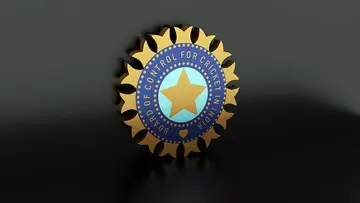 bcci