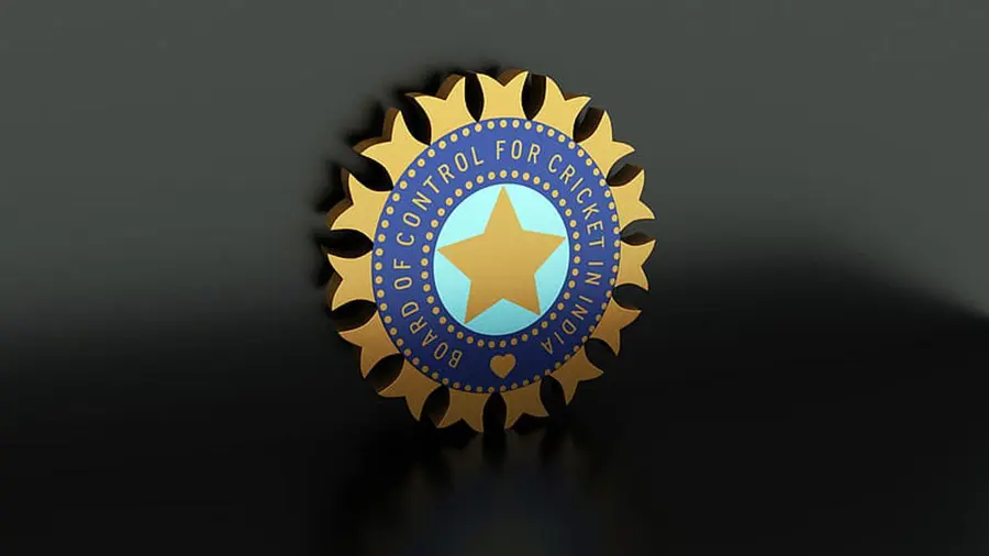 bcci
