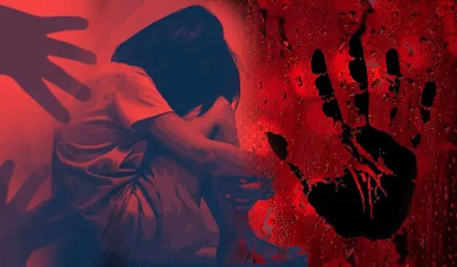 rape