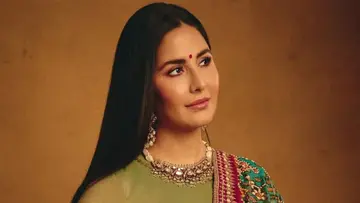 katrina