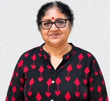 keralam