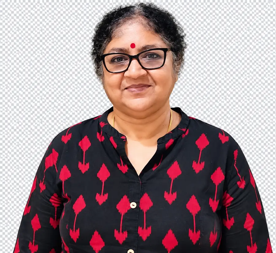 keralam