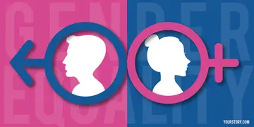 equality