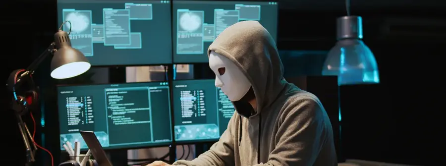 cyber