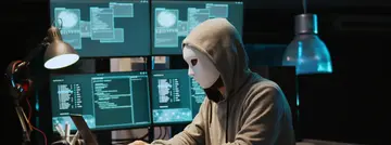 cyber
