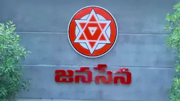 jansena
