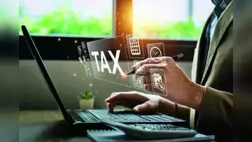tax