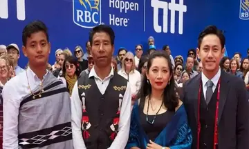 movies
