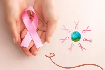 cancer