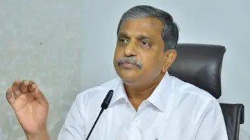 sajjala