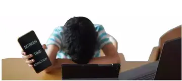 smart