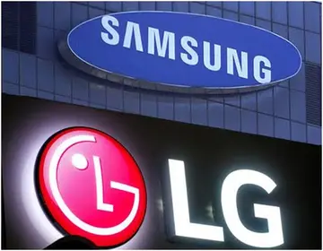 lg
