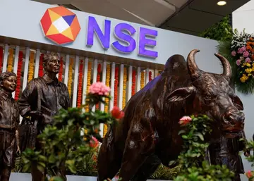 nse