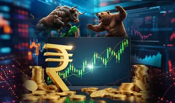 rupee