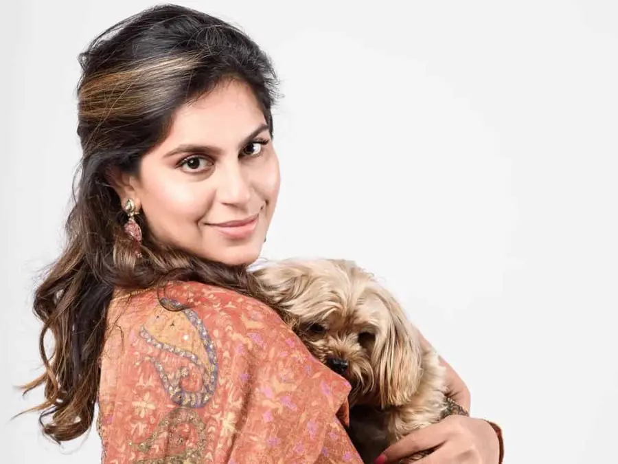 upasana