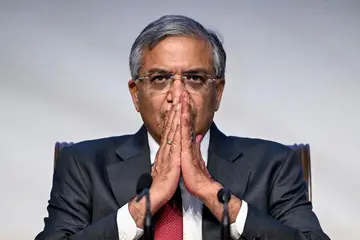 cec