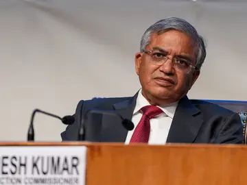 cec