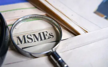 msme