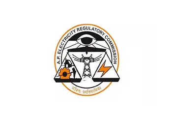 erc