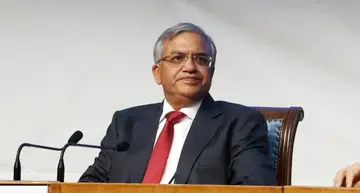 cec