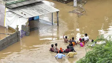 ndrf