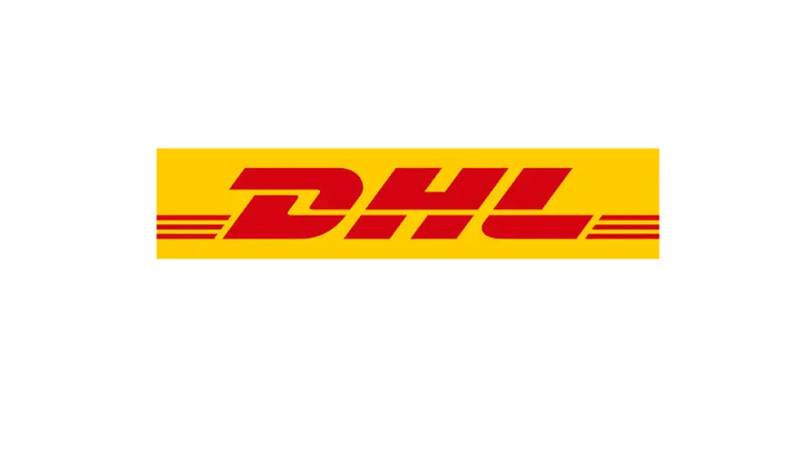 dhl