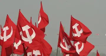 left