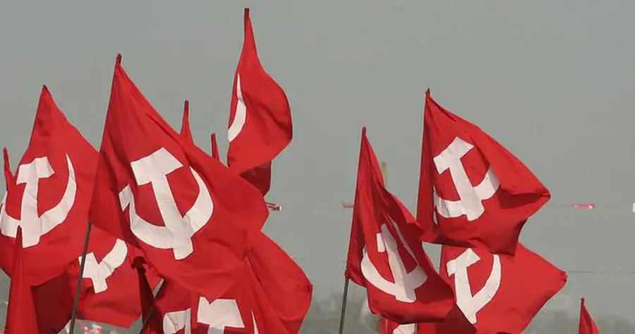 left