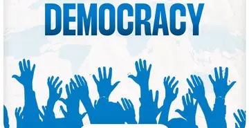 democracy