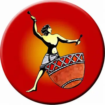 pnm