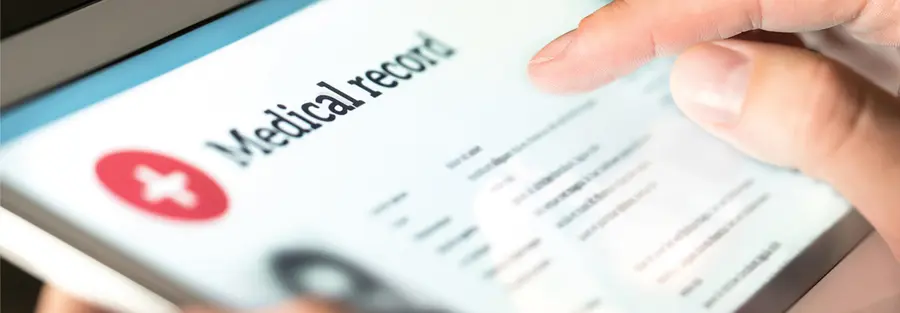 medical