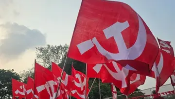 cpim