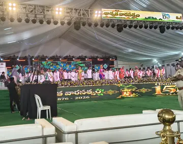 prakasam