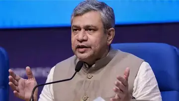 mp