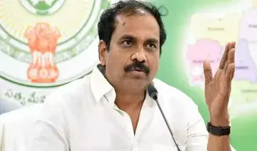 kannababu