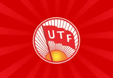 utf
