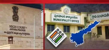 ap govt