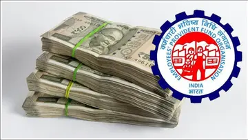 epf