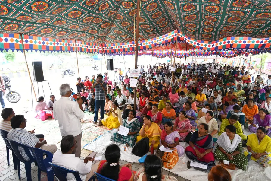 cpim
