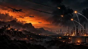 yemen