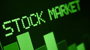 sensex