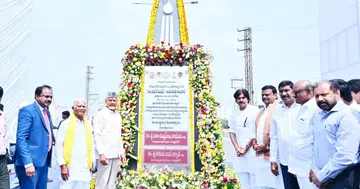 jal jeevan