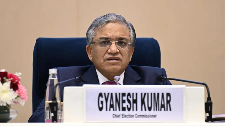 gynaesh
