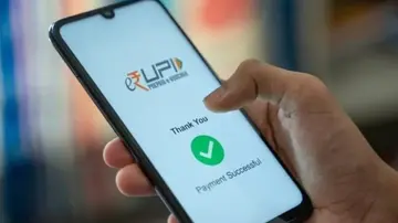upi
