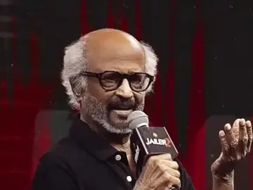 నాలాంటి బస్ కండక్టర్.. image 1
