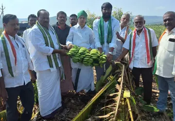 kadapa