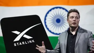 musk