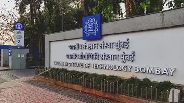iit