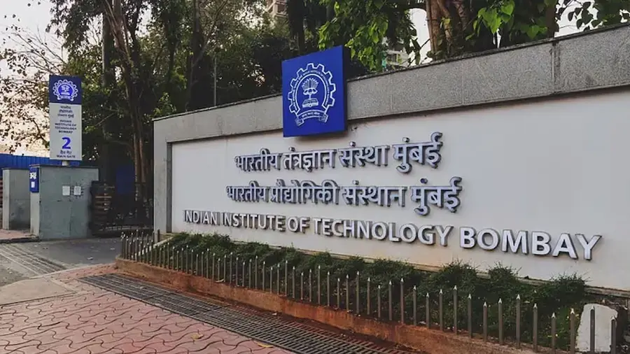 iit