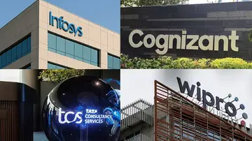 org